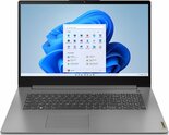 Lenovo-IdeaPad-3-17IAU7-|-17.3-Full-HD-IPS-|-Intel-Core-i5-1235U-|-16GB-RAM-|-512GB-SSD-|-W11-Professional