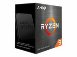AMD-Ryzen-9-5950X-|-16-cores-32-threads-|-34-GHz-(49-GHz-Turbo)-|-64-MB-L3-cache-|-AM4-|-Processor-|-TRAY