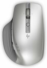 HP-930-Creator-|-Draadloze-Muis-|-Bluetooth-|-3000-DPI-|-Zilver