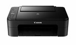 Canon-Pixma-TS3350-AiO-Inkjetprinter-|-4800-x-1200-DPI-|-Wifi-|-Kleur