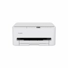 Canon-PIXMA-TS6550i-|-All-in-One-Inkjetprinter-|-4800-x-1200-DPI-|-Wi-Fi-|-Kleur
