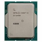 Intel-Core-i5-14400-|-10-Core-|-25GHz-(47GHz-Turbo)-|-LGA-1700-|-Processor-|-CPU-|-TRAY
