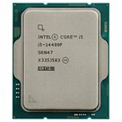 Intel-Core-i5-14400F-|-10-Core-|-25GHz-(47GHz-Turbo)-|-LGA-1700-|-Processor-|-CPU-|-TRAY