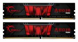 G.Skill-Aegis-|-32GB-2x16GB-DDR4-|-3200MHz-|-DIMM-|-CL16-|-Geheugenmodule-|-RAM