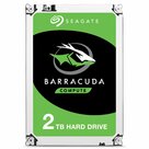 Seagate-Barracuda-HDD-3.5-|-2TB-SATA-III-|-7200RPM