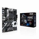 ASUS-Prime-X570-P-|-Socket-AM4-|-AMD-X570-|-4xDDR4-|-ATX-|-Moederbord