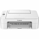 Canon-PIXMA-TS3351-|-All-in-One-Inkjetprinter-|-4800-x-1200-DPI-|-Wi-Fi-|-Kleur-|-Wit