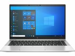 HP-EliteBook-840-G8-|-14-Full-HD-IPS-|-Intel-Core-i5-1145G7-|-16GB-RAM-|-512GB-SSD-|-W11-Pro-|-REFURBISHED-SILVER