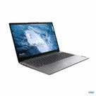 Lenovo-IdeaPad-1-|-15.6-Full-HD-|-Intel-Core-i5-1335U-|-16GB-RAM-|-256GB-SSD-|-W11-Home-|-Grijs