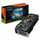 Gigabyte-GeForce-RTX-5090-GAMING-OC-|-32-GB-GDDR7-VRAM-|-4K-Gaming-&amp;-AI-|-Videokaart-|-GPU-|-Nvidia