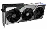 INNO3D-GeForce-RTX-5090-iCHILL-X3-|-32-GB-GDDR7-VRAM-|-4K-Gaming-|-Videokaart-|-GPU-|-Nvidia
