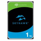 Seagate-SkyHawk-Surveillance-HDD-3.5-|-1TB-SATA-III-|-256MB-Cache-|-5400RPM