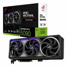 ASUS-ROG-Astral-GeForce-RTX-5090-O32G-BTF-Gaming-|-32-GB-GDDR7-VRAM-|-4K-Gaming-&amp;-AI-|-Videokaart-|-GPU-|-Nvidia