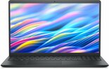 Dell-15-DC15250-|-15.6-Full-HD-IPS-|-Intel-Core-3-100U-|-8GB-RAM-|-512GB-SSD-|-W11-Home