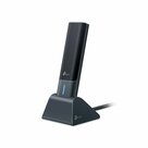 TP-Link-Archer-TXE70UH-|-Wi-Fi-6E-USB-adapter-|-Tri-Band-AXE5400-|-Tot-5400-Mbit-s
