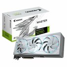 Gigabyte-GeForce-RTX-5090-MASTER-ICE-|-32-GB-GDDR7-VRAM-|-4K-Gaming-&amp;-AI-|-Videokaart-|-GPU-|-Nvidia