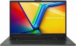 ASUS-Vivobook-Go-15-|-15.6-Full-HD-IPS-|-AMD-Ryzen-5-7520U-|-8GB-DDR5-|-512GB-SSD-|-W11-Pro-|-Zwart