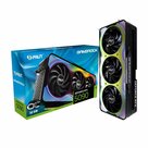 Palit-GeForce-RTX-5090-GameRock-OC-|-32-GB-GDDR7-VRAM-|-4K-Gaming-&amp;-AI-|-Videokaart-|-GPU-|-Nvidia
