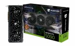 Gainward-GeForce-RTX-5090-Phantom-GS-|-32-GB-GDDR7-VRAM-|-4K-Gaming-&amp;-AI-|-Videokaart-|-GPU-|-Nvidia