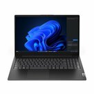 Lenovo-V15-G5-|-15.6-Full-HD-|-Intel-Core-i5-13420H-|-16GB-DDR5-|-512GB-SSD-|-W11-Pro-|-Zwart