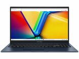 Asus-Vivobook-15-|-15.6-Full-HD-IPS-|-Intel-Core-i3-1315U-|-8GB-RAM-|-512GB-SSD-|-W11-Pro-|-Donkerblauw