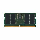Pulled-|-1x16GB-DDR5-|-5600MHz-|-SO-DIMM-|-Geheugenmodule-|-RAM