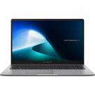 Asus-ExpertBook-P1-|-15.6-Full-HD-IPS-|-Intel-Core-i3-1315U-|-8GB-DDR5-|-512GB-SSD-|-W11-Pro