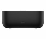 HP-USB-C-100W-G6-|-USB-C-Docking-Station-|-100W-Power-Delivery-|-Zwart