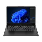 Lenovo-V14-G5-|-14-Full-HD-|-Intel-Core-i5-13420H-|-16GB-DDR5-|-512GB-SSD-|-W11-Pro
