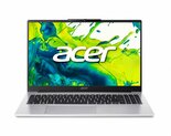 Acer-Aspire-Lite-|-15.6-Full-HD-IPS-|-AMD-Ryzen-5-7430U-|-16GB-RAM-|-512GB-SSD-|-W11-Pro