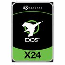 Seagate-Exos-X24-HDD-3.5-|-24TB-SAS-|-7200RPM-|-512MB-Cache