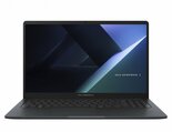 Asus-ExpertBook-B1-|-15.6-Full-HD-IPS-|-Intel-Core-i3-1315U-|-8GB-DDR5-|-512GB-SSD-|-W11-Pro