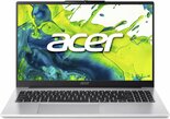 Acer-Aspire-Lite-15-|-15.6-Full-HD-IPS-|-AMD-Ryzen-7-5825U-|-16GB-RAM-|-512GB-SSD-|-W11-Pro