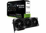 ASUS-TUF-Gaming-GeForce-RTX-5090-|-32GB-GDDR7-VRAM-|-Videokaart-|-GPU-|-Nvidia