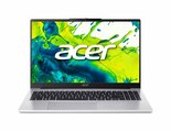 Acer-Aspire-Lite-|-15.6-Full-HD-IPS-|-AMD-Ryzen-7-5825U-|-16GB-RAM-|-1TB-SSD-|-W11-Pro-|-Zilver