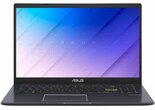 ASUS-Vivobook-Go-15-|-15.6-Full-HD-|-Intel-N4500-|-8GB-RAM-|-512GB-SSD-|-W11-Pro