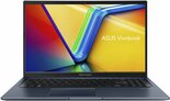 Asus-Vivobook-15-|-15.6-Full-HD-IPS-|-Intel-Core-i7-13620H-|-16GB-RAM-|-512GB-SSD-|-W11-Pro-|-Donkerblauw