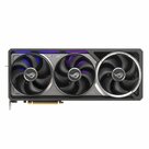 ASUS-ROG-Astral-GeForce-RTX-5090-OC-Edition-|-32-GB-GDDR7-VRAM-|-4K-Gaming-&amp;-AI-|-Videokaart-|-GPU-|-Nvidia