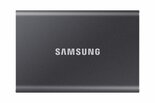 Samsung-T7-|-Externe-SSD-|-1TB-|-USB-3.2-Gen2-|-1.050MB-s-read-|-1.000MB-s-write-|-Grijs