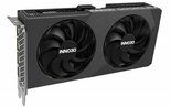 INNO3D-GeForce-RTX-5060-Twin-X2-|-8-GB-GDDR7-VRAM-|-Videokaart-|-GPU-|-Nvidia