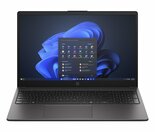 HP-250R-G10-|-15.6-Full-HD-IPS-|-Intel-Core-5-120U-|-16GB-RAM-|-512GB-SSD-|-W11-Pro