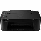 Canon-Pixma-TS3750i-AiO-Inkjetprinter-|-4800-x-1200-DPI-|-Wifi-|-Kleur