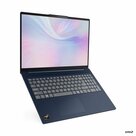 Lenovo-IdeaPad-Slim-5-|-16-WQXGA+-2.8K-OLED-120Hz-|-AMD-Ryzen-AI-7-350-|-16GB-DDR5-|-1TB-SSD-|-IR-Cam-|-Copilot+-PC-|-W11-Pro