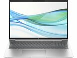HP-ProBook-460-G11-|-16-WUXGA-IPS-|-Intel-Core-Ultra-7-155U-|-16GB-DDR5-|-512GB-SSD-|-W11-Pro