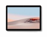Microsoft-Surface-Go-2-|-10.5-Touch-(1920x1280)-|-Intel-Pentium-Gold-4425Y-|-4GB-RAM-|-64GB-eMMC-|-Windows-10-Professional-|-Zilver-|-OPEN-BOX