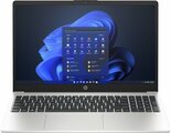 HP-250-G10-|-156-Full-HD-IPS-|-Intel-Core-i5-1335U-|-16GB-RAM-|-512GB-SSD-|-W11-Pro