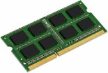 8GB-DDR4-SODIMM-Geheugenmodule-|-Afkomstig-uit-nieuwe-notebook