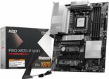 MSI-PRO-X870-P-WIFI-|-Socket-AM5-|-AMD-X870-|-4xDDR5-|-ATX-|-Moederbord