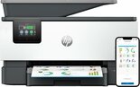 HP-OfficeJet-Pro-9120b-|-All-in-One-Inkjetprinter-|-4800-x-1200-DPI-|-Wi-Fi-|-Kleur-|-ADF