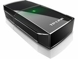 TP-LINK-Archer-T2U-WLAN-600-Mbit-s